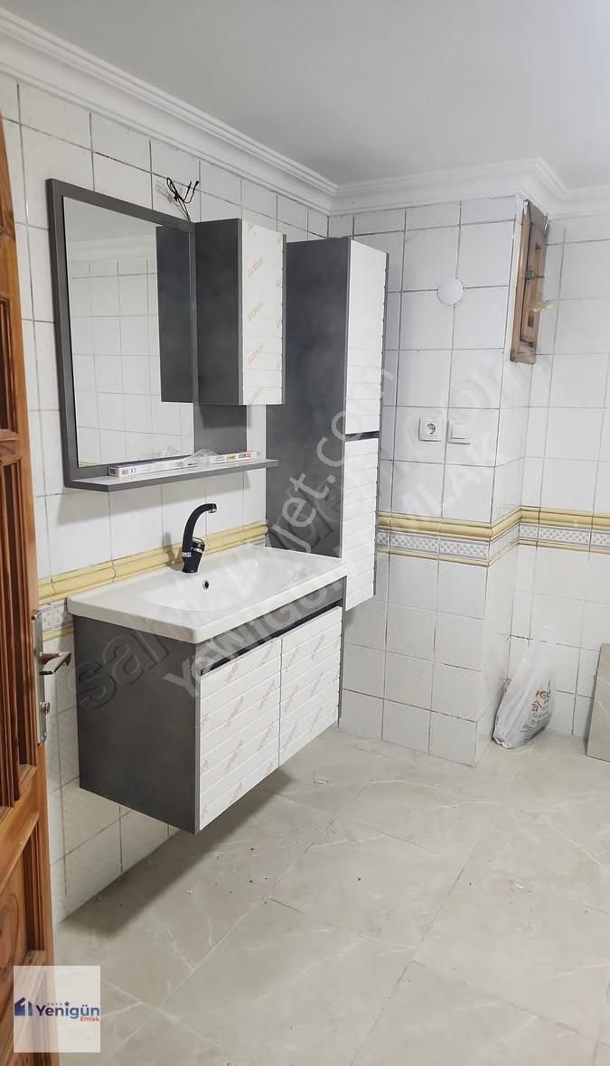 Yenigün Emlak Tan Yenigün Sezginler Cami Yanı 4+1 Satılık Daire - Görsel 18