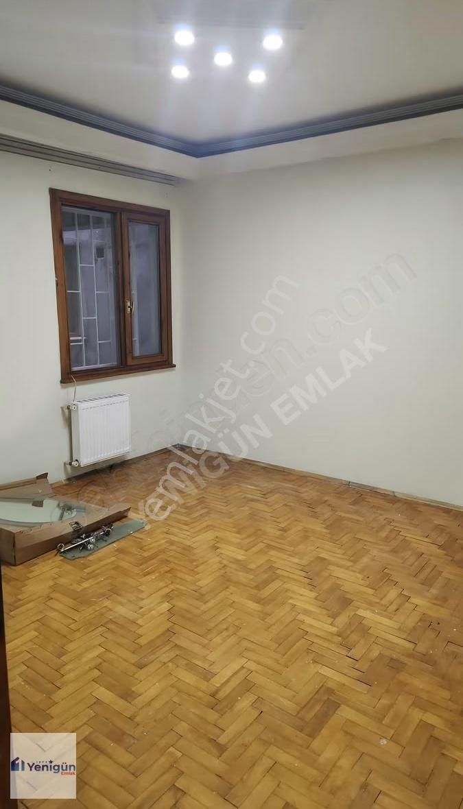 Yenigün Emlak Tan Yenigün Sezginler Cami Yanı 4+1 Satılık Daire - Görsel 2