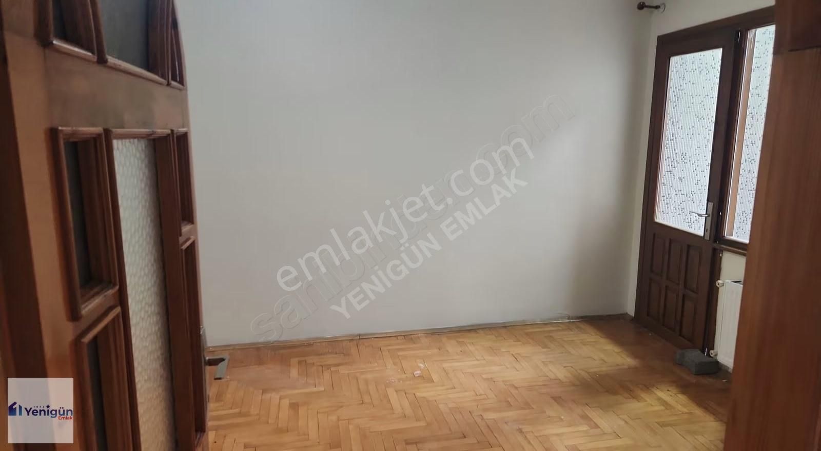 Yenigün Emlak Tan Yenigün Sezginler Cami Yanı 4+1 Satılık Daire - Görsel 11