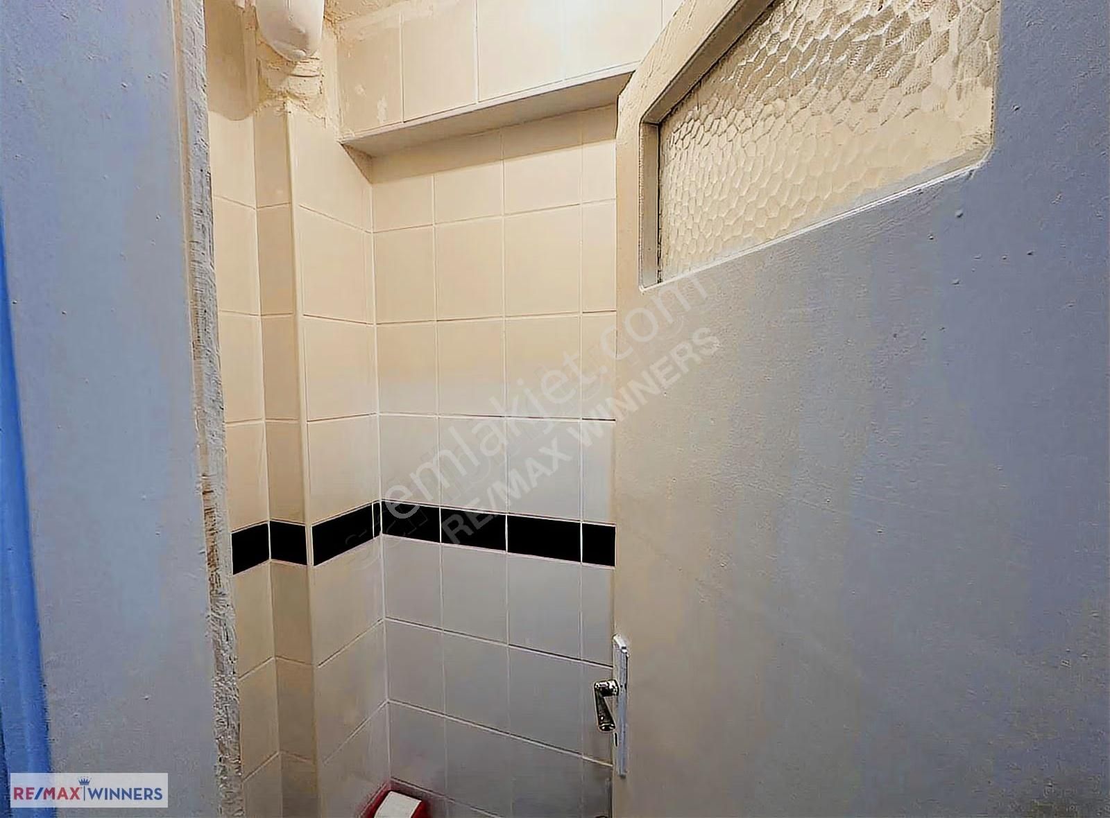 Uyum Sitesinde Ara Kat 2+1 - Görsel 9