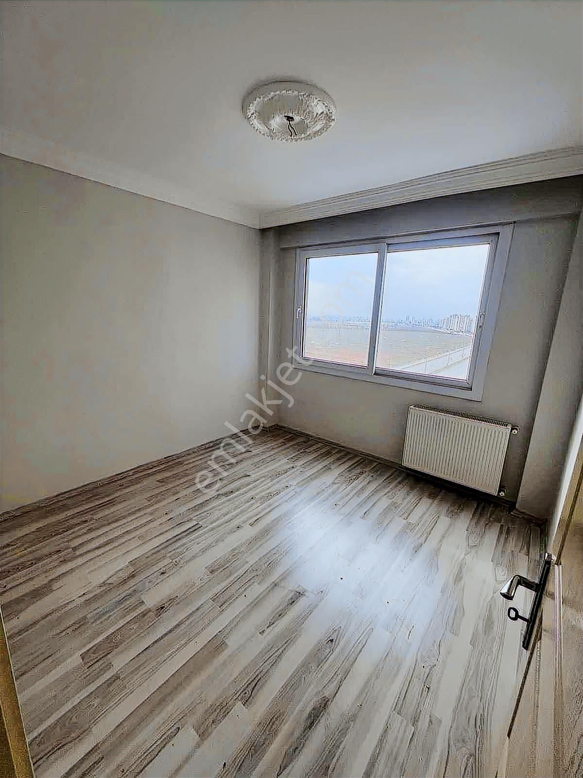 Atc'dan Zembilci Bulvar Üzeri Az Katlı 3+1 Kapalı Mutfak - Görsel 10