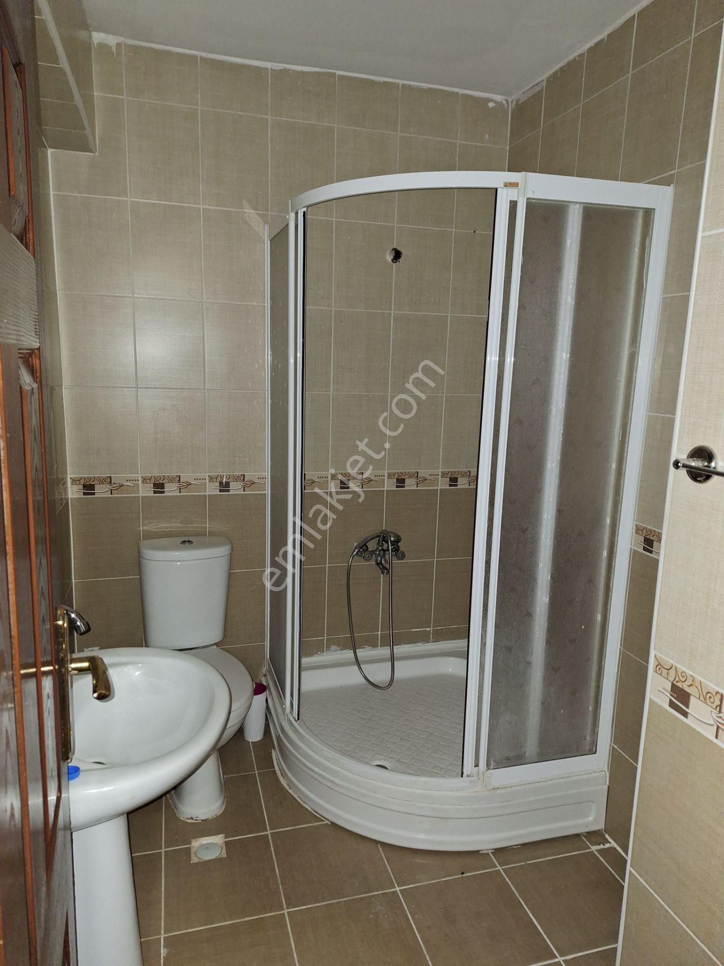 Sahibinden 135 M² 3+1 Yayla Mah. Satılık Daire - Görsel 10