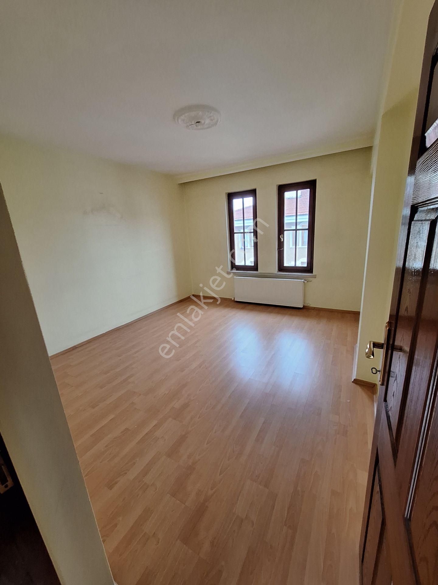 Sahibinden 135 M² 3+1 Yayla Mah. Satılık Daire - Görsel 3