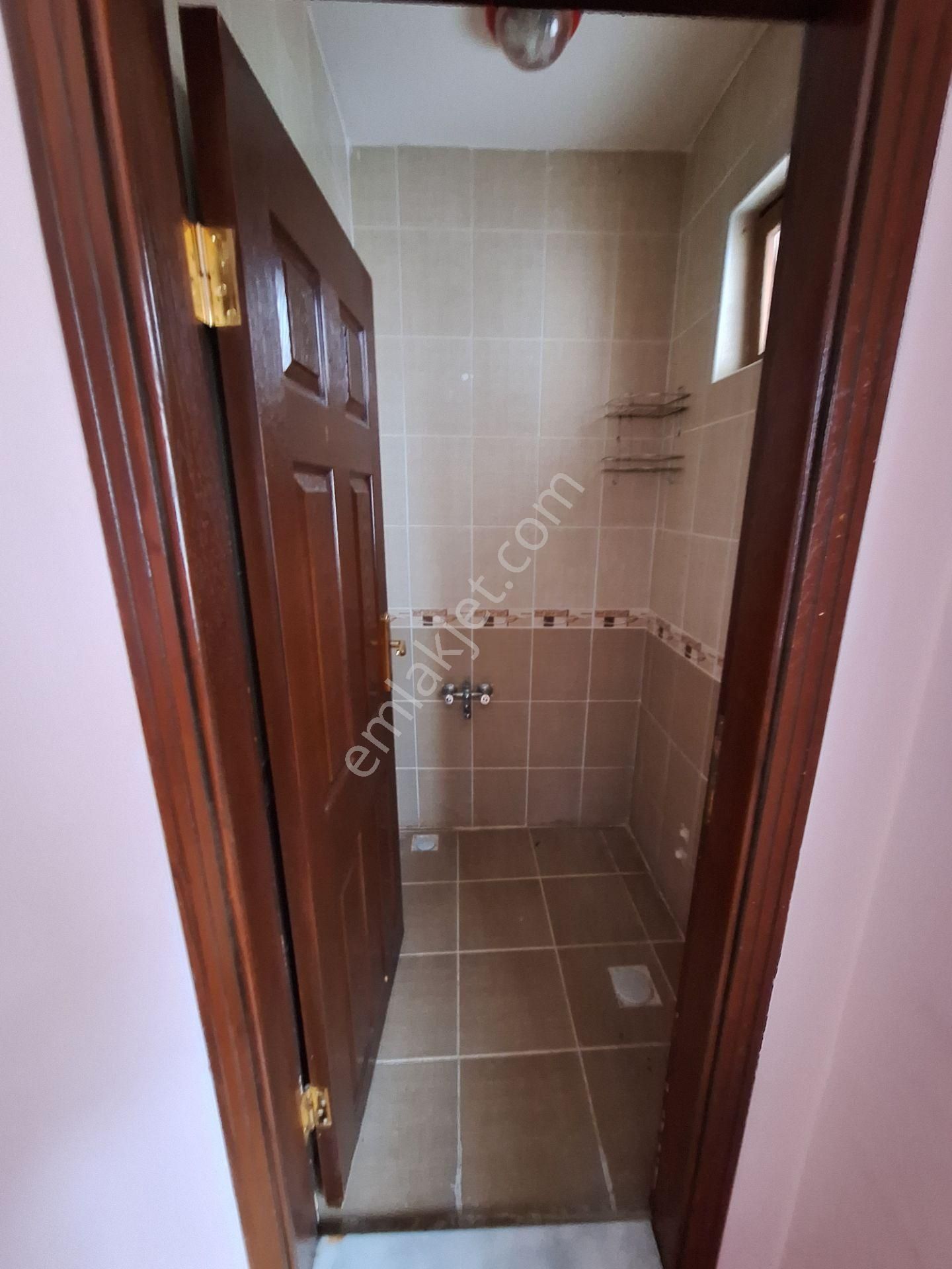 Sahibinden 135 M² 3+1 Yayla Mah. Satılık Daire - Görsel 8