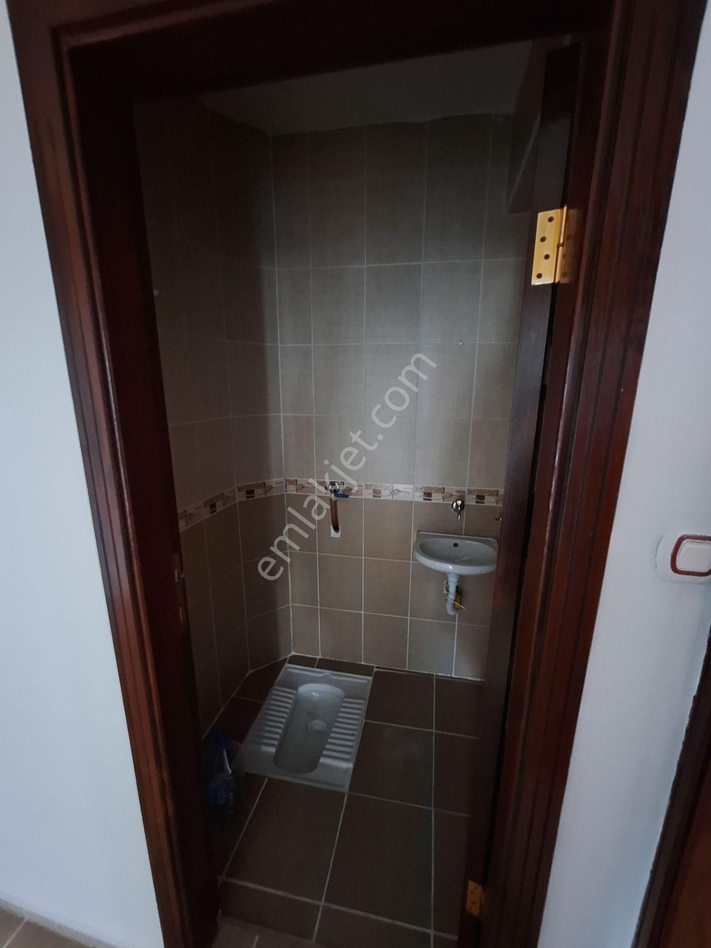 Sahibinden 135 M² 3+1 Yayla Mah. Satılık Daire - Görsel 11