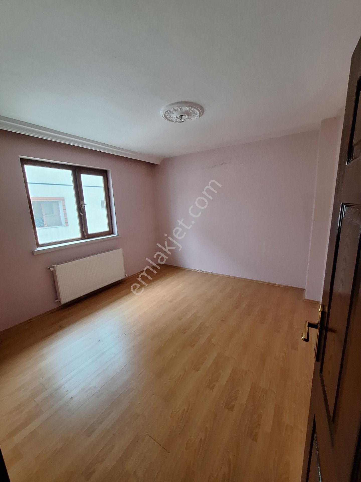 Sahibinden 135 M² 3+1 Yayla Mah. Satılık Daire - Görsel 4