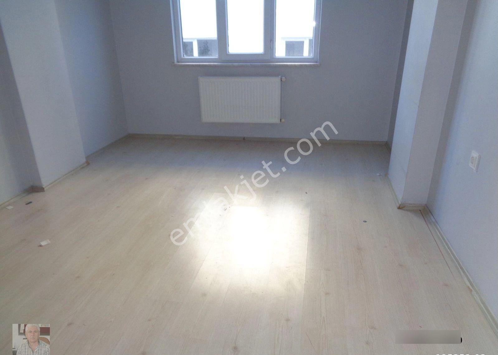 71 Evler Mah. Zümrüt Cami Yakını Arakat Daire - Görsel 10