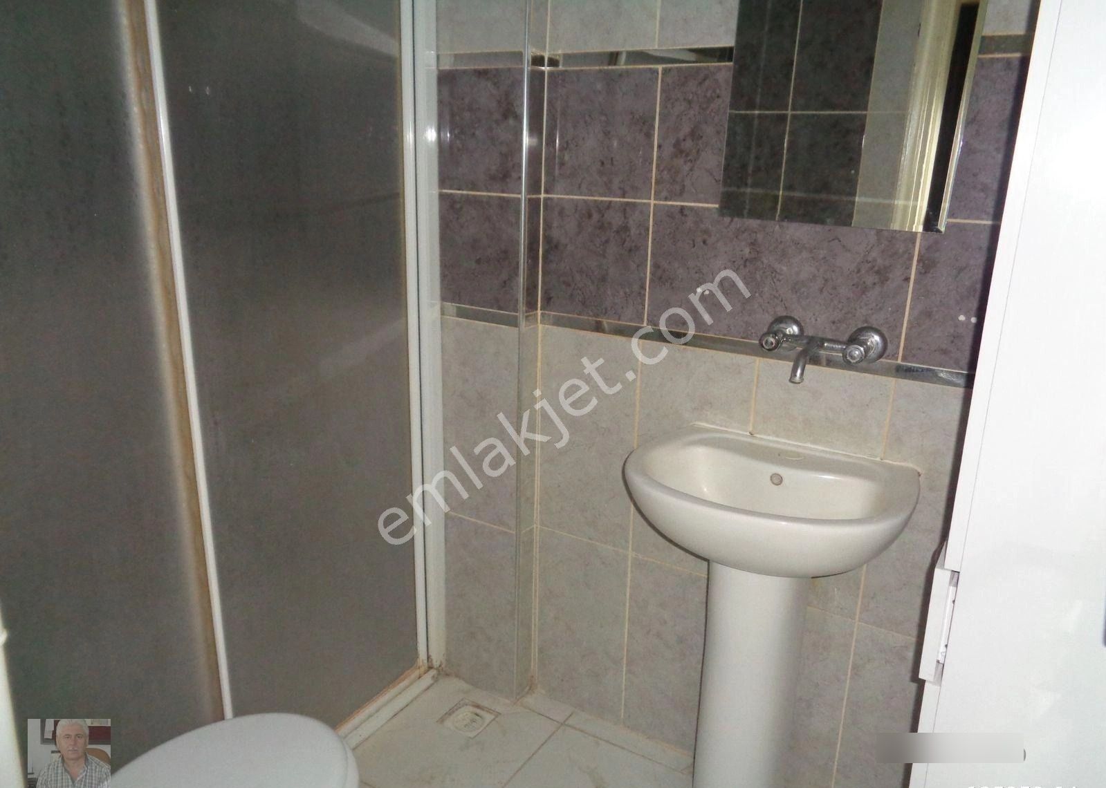 Merkez Yeni Mah. Vatan Caddesi Köprü Yakını Daire - Görsel 5