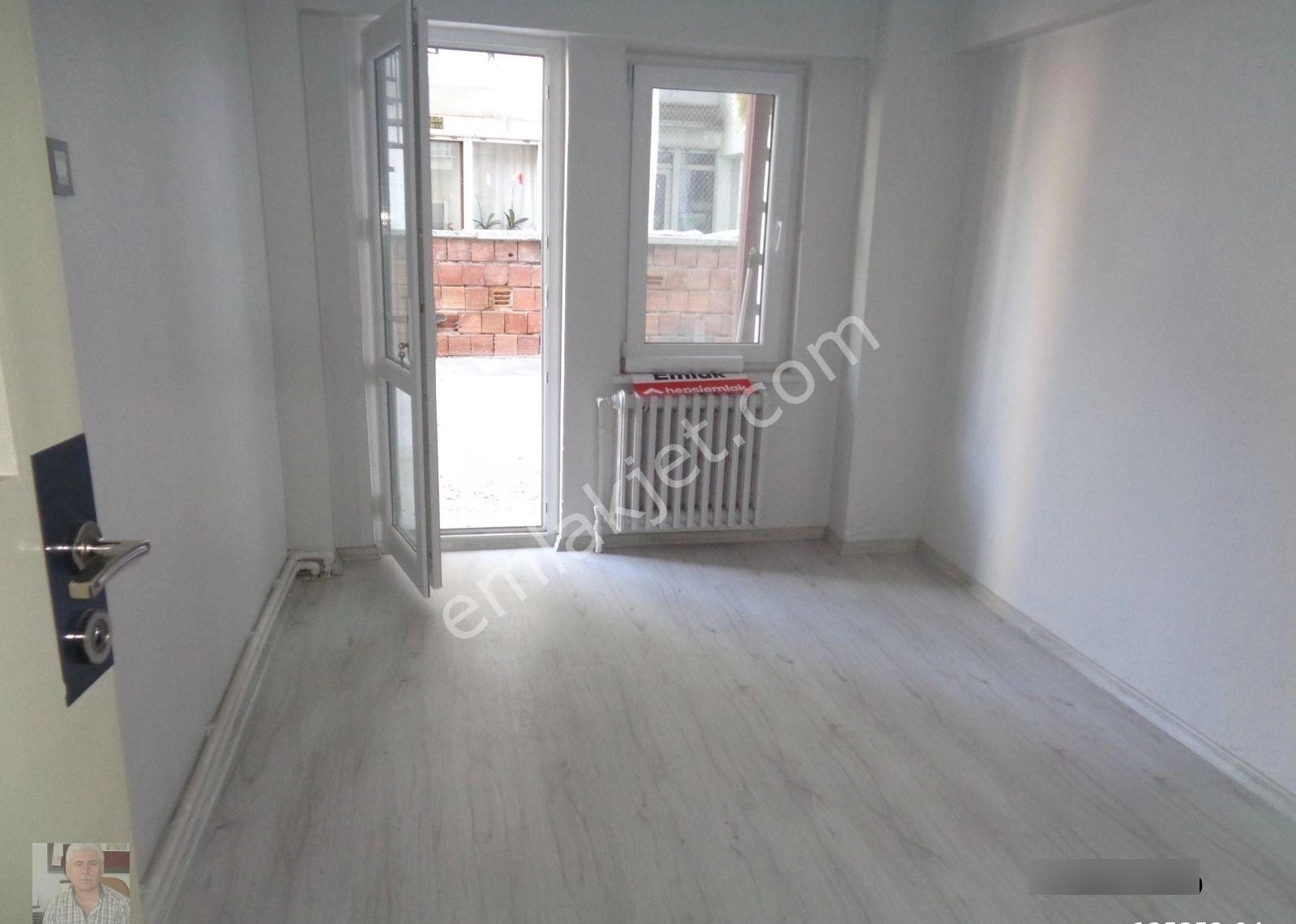 Merkez Yeni Mah. Vatan Caddesi Köprü Yakını Daire - Görsel 14