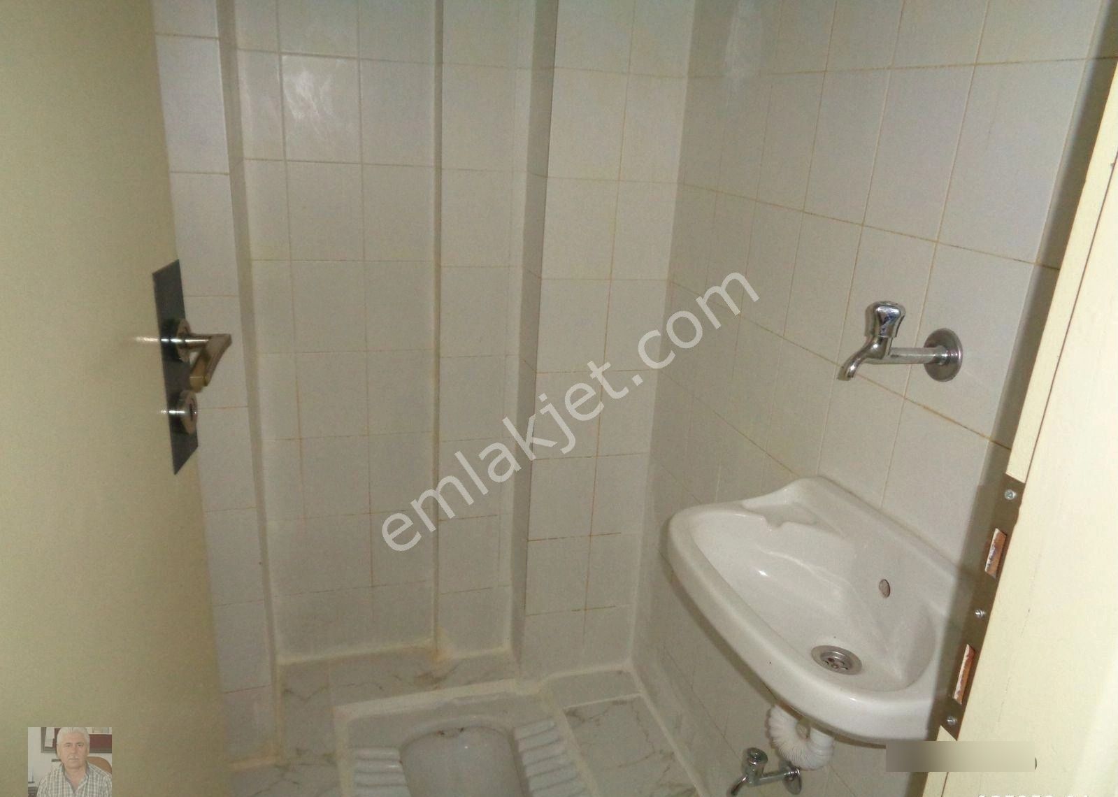 Merkez Yeni Mah. Vatan Caddesi Köprü Yakını Daire - Görsel 9