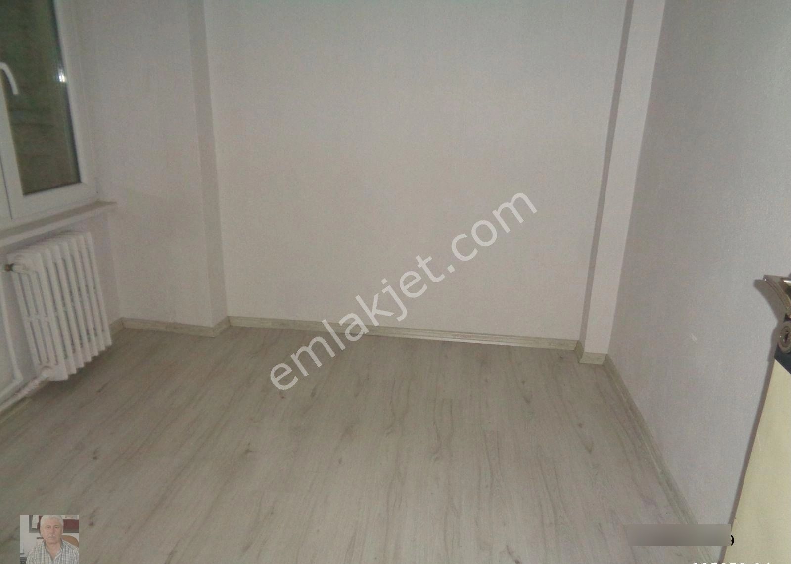 Merkez Yeni Mah. Vatan Caddesi Köprü Yakını Daire - Görsel 11