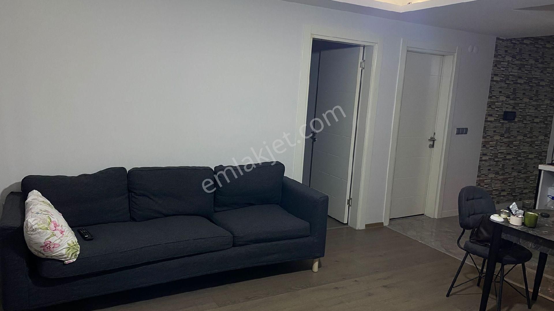 Otogar Mevkii Ara Kat Daire - Görsel 5