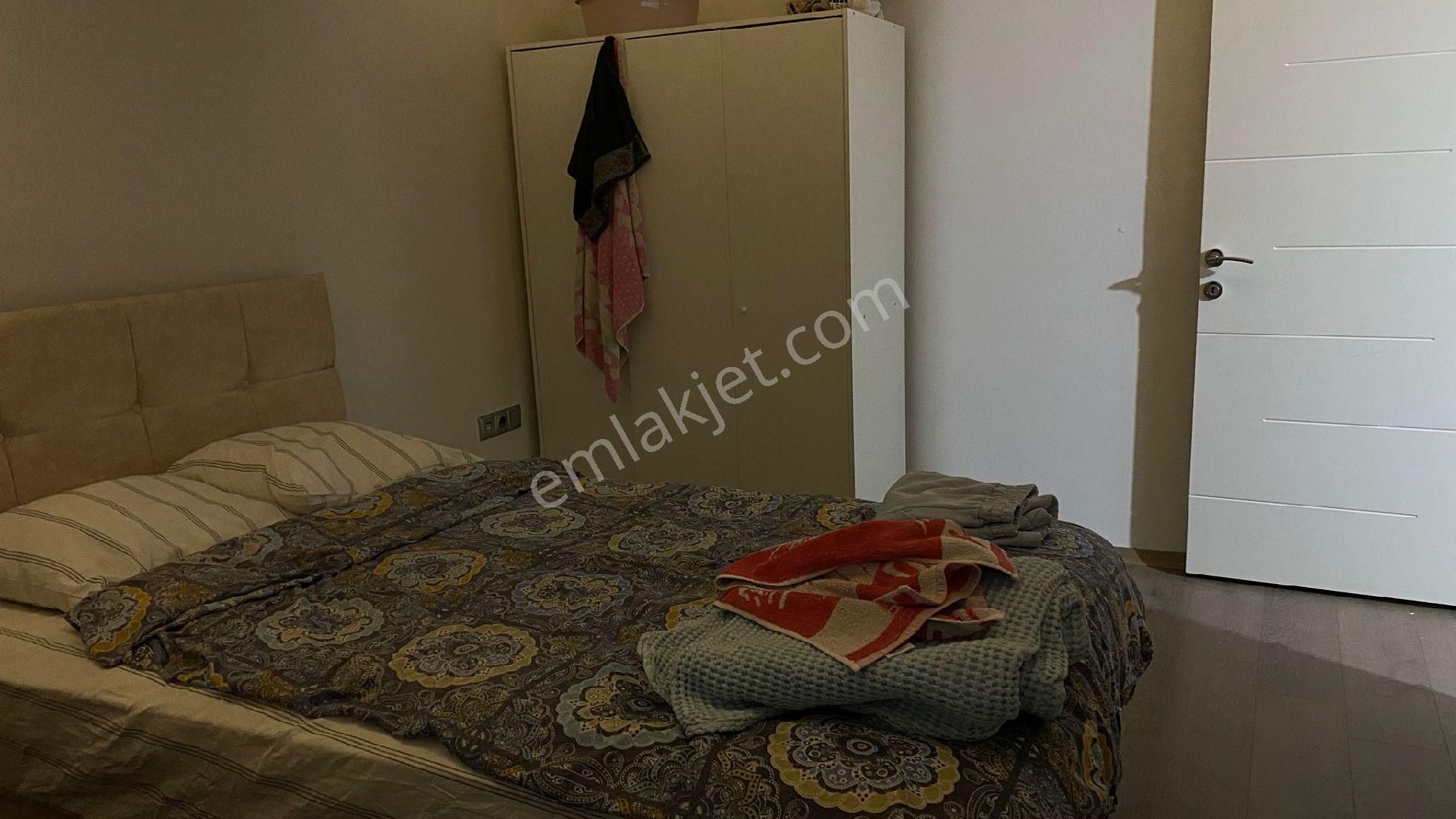 Otogar Mevkii Ara Kat Daire - Görsel 8