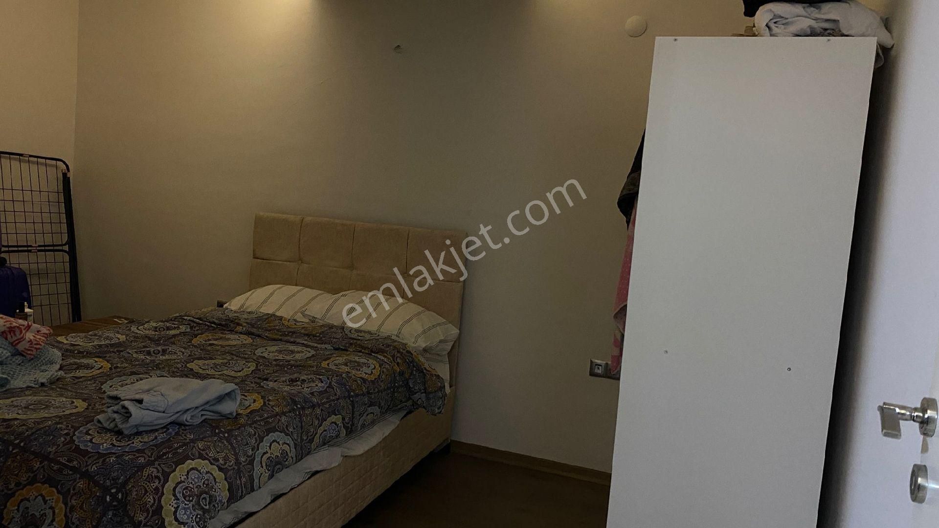 Otogar Mevkii Ara Kat Daire - Görsel 4