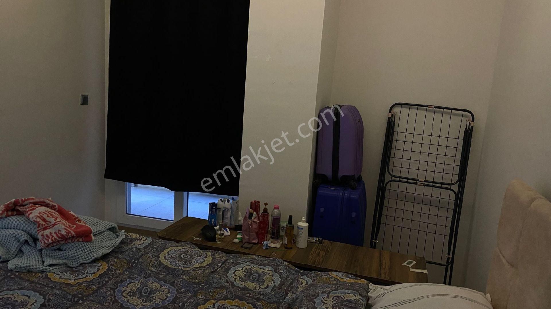 Otogar Mevkii Ara Kat Daire - Görsel 6