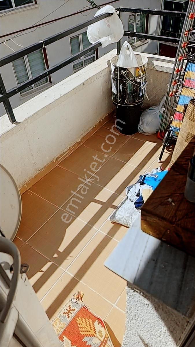 Ankara Keçiören Bağlum Da Satılık 6+2 Dubleks Daire Çift Giriş - Görsel 31