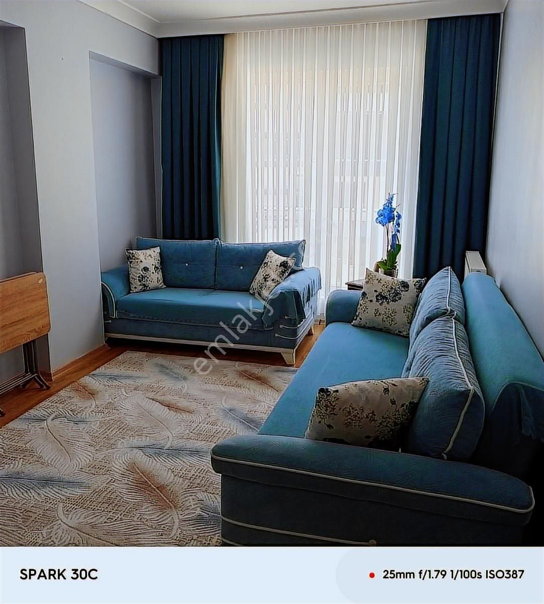 Ankara Keçiören Bağlum Da Satılık 3+1 Kat 1 Ön Cepe - Görsel 27