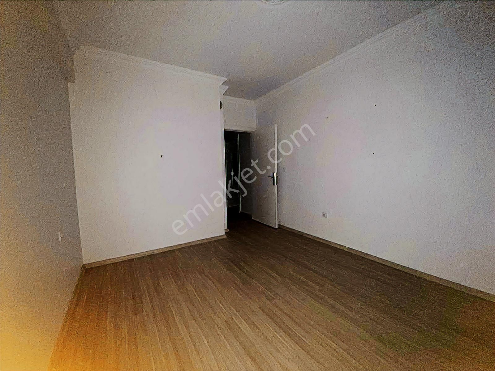 İzmir Çiğli Atatürk Anka Koru Evleri'nde Kiralık 1+1 Daire Cb Ph - Görsel 16