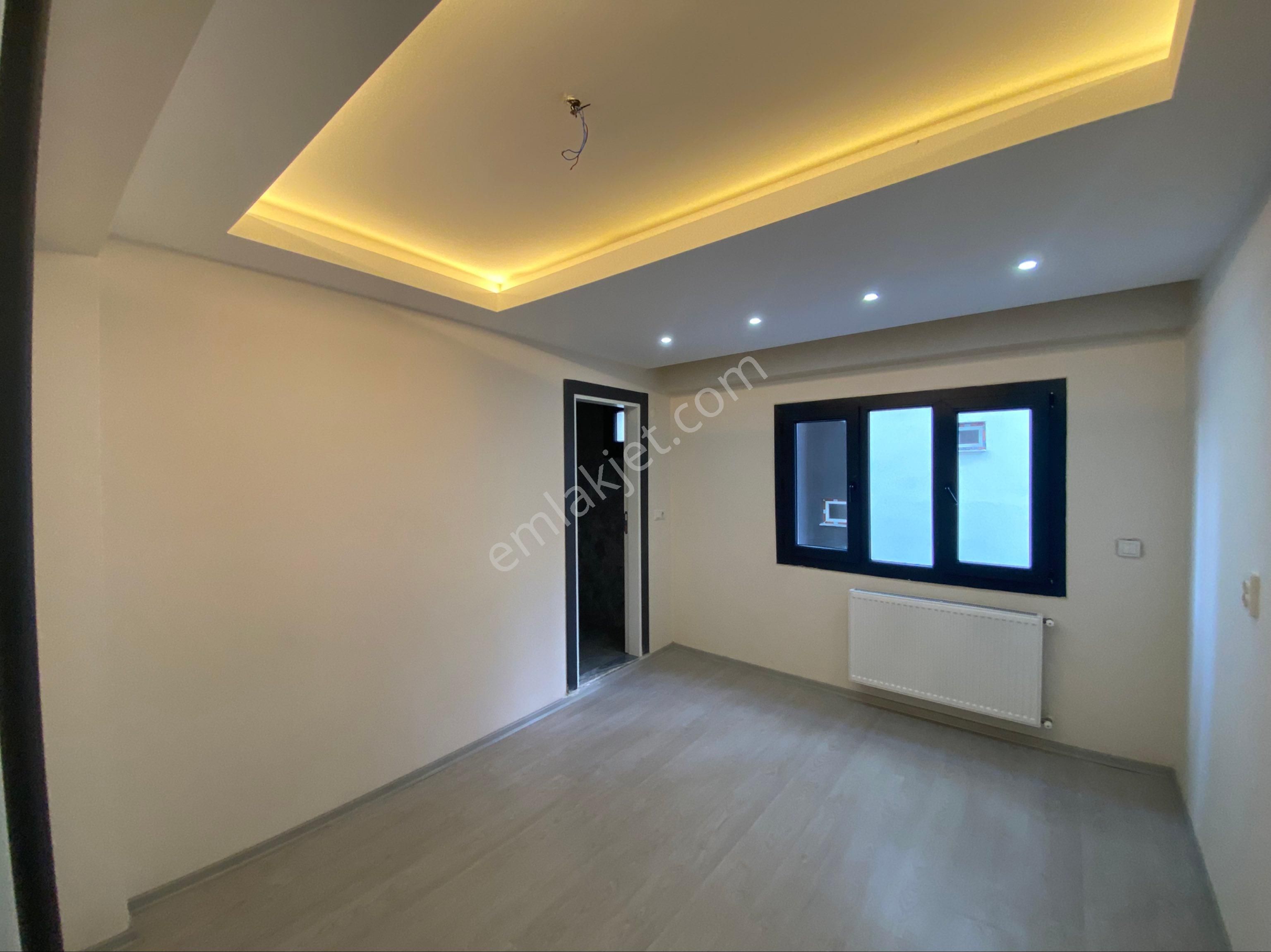 Torbalı Yedieylül Mah Kiralık 2+1 Ara Kat Lüks Daire - Görsel 25