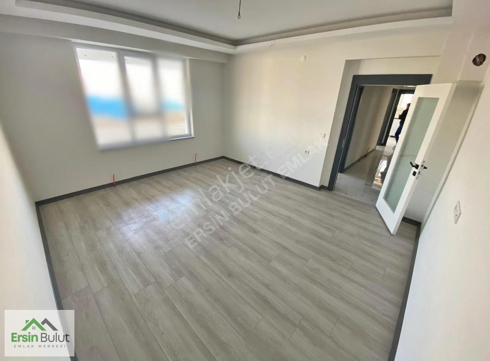 Ersin Bulut'tan E.banyolu Sıfır 3+1 Daire Satışta Kaçırmayın - Görsel 31