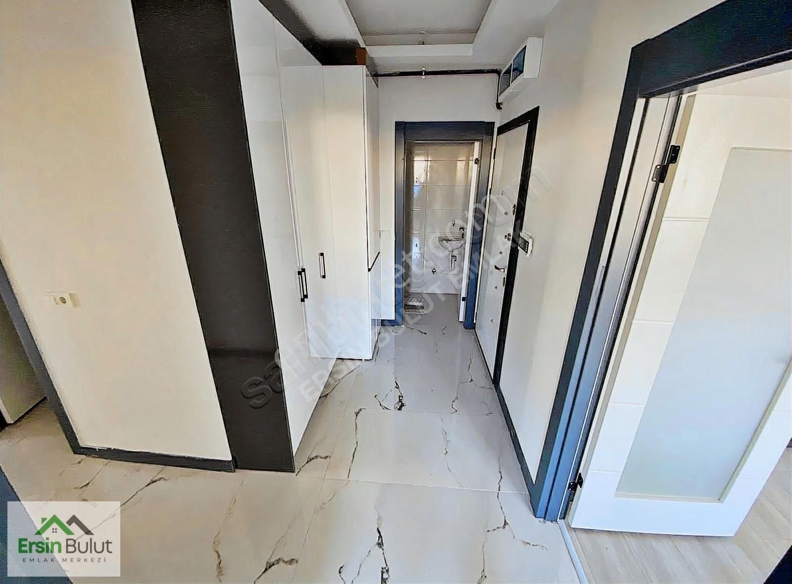 Ersin Bulut'tan E.banyolu Sıfır 3+1 Daire Satışta Kaçırmayın - Görsel 4