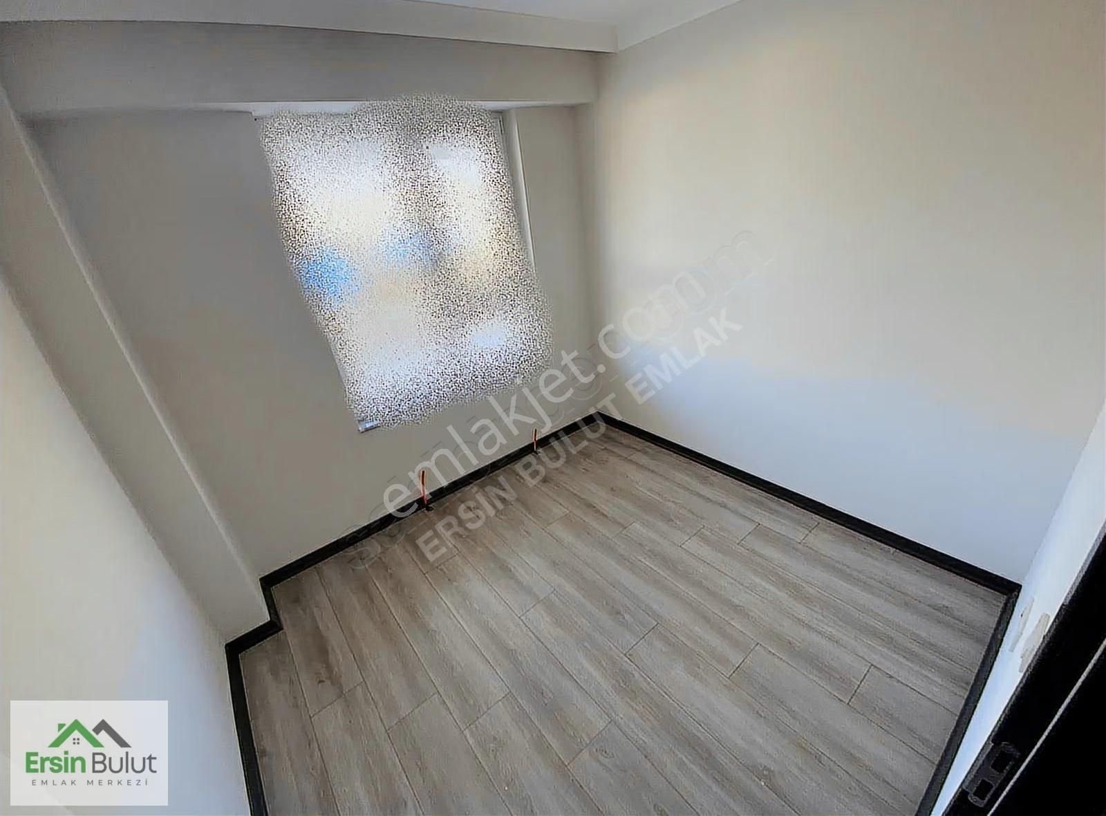 Ersin Bulut'tan E.banyolu Sıfır 3+1 Daire Satışta Kaçırmayın - Görsel 18