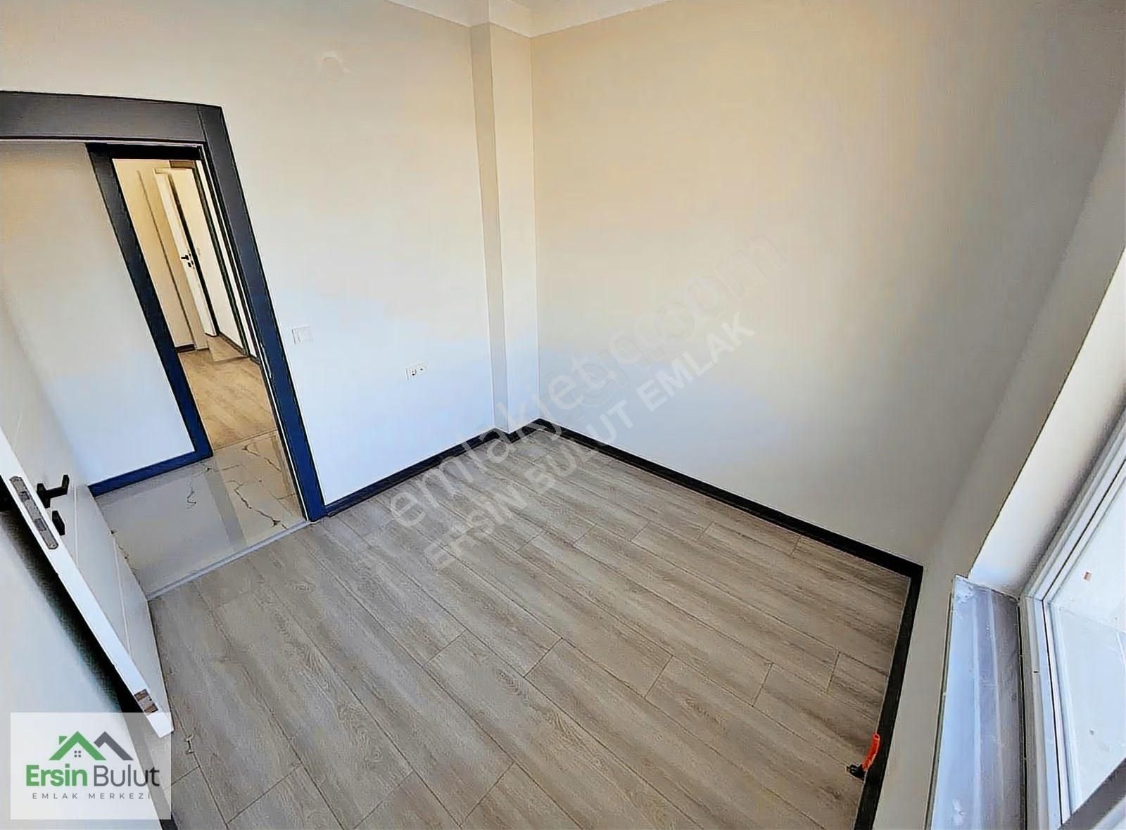 Ersin Bulut'tan E.banyolu Sıfır 3+1 Daire Satışta Kaçırmayın - Görsel 21
