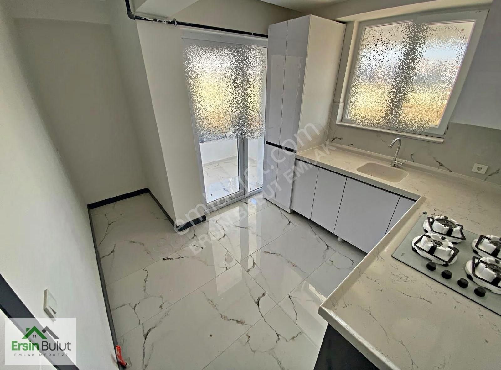 Ersin Bulut'tan E.banyolu Sıfır 3+1 Daire Satışta Kaçırmayın - Görsel 23