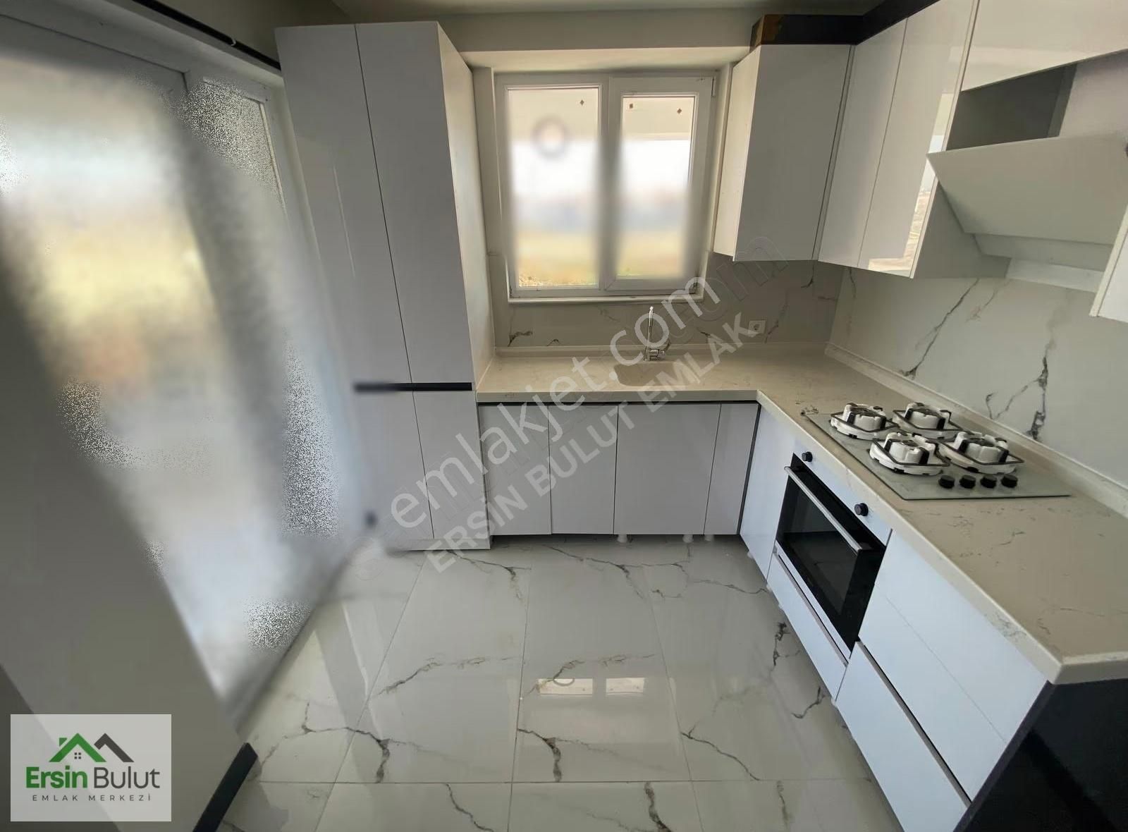 Ersin Bulut'tan E.banyolu Sıfır 3+1 Daire Satışta Kaçırmayın - Görsel 5