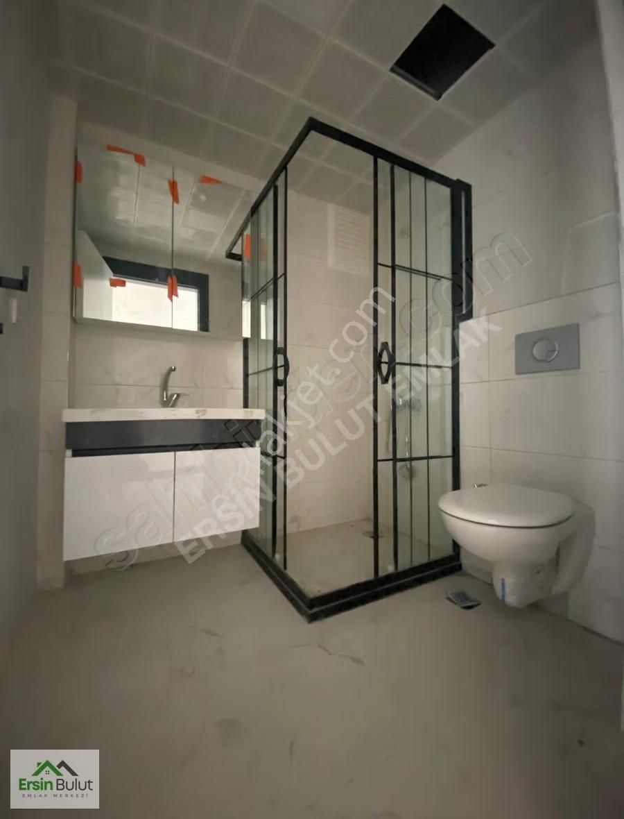 Ersin Bulut'tan E.banyolu Sıfır 3+1 Daire Satışta Kaçırmayın - Görsel 33