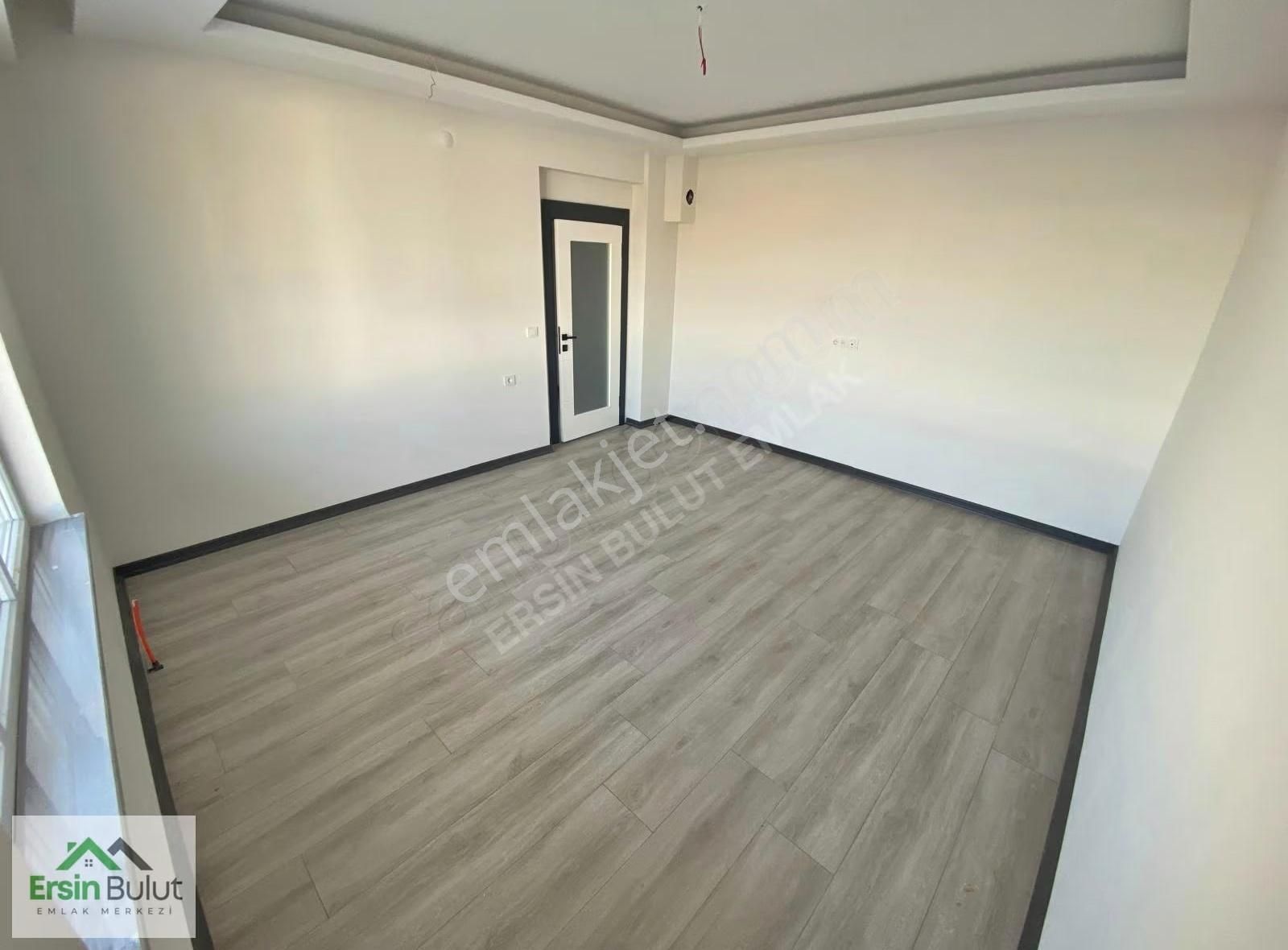 Ersin Bulut'tan E.banyolu Sıfır 3+1 Daire Satışta Kaçırmayın - Görsel 13