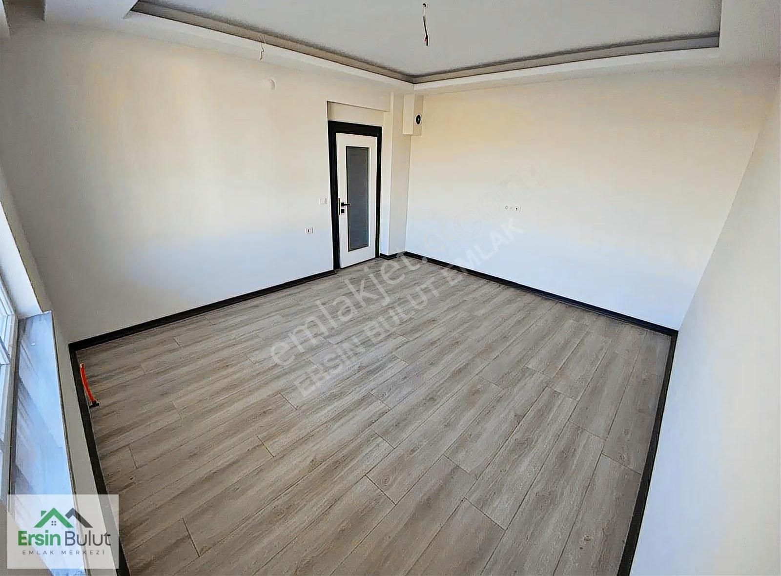 Ersin Bulut'tan E.banyolu Sıfır 3+1 Daire Satışta Kaçırmayın - Görsel 20