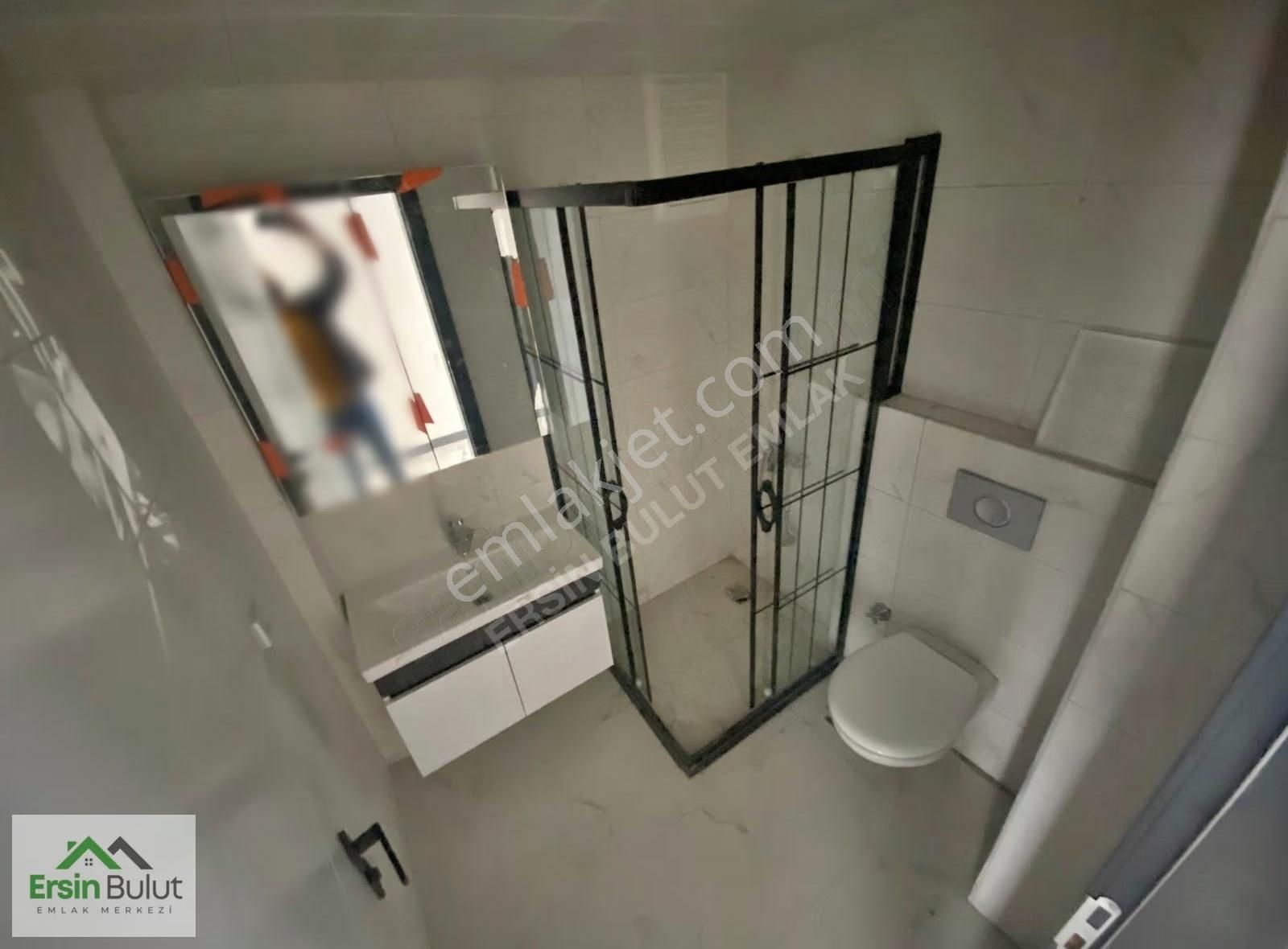 Ersin Bulut'tan E.banyolu Sıfır 3+1 Daire Satışta Kaçırmayın - Görsel 14