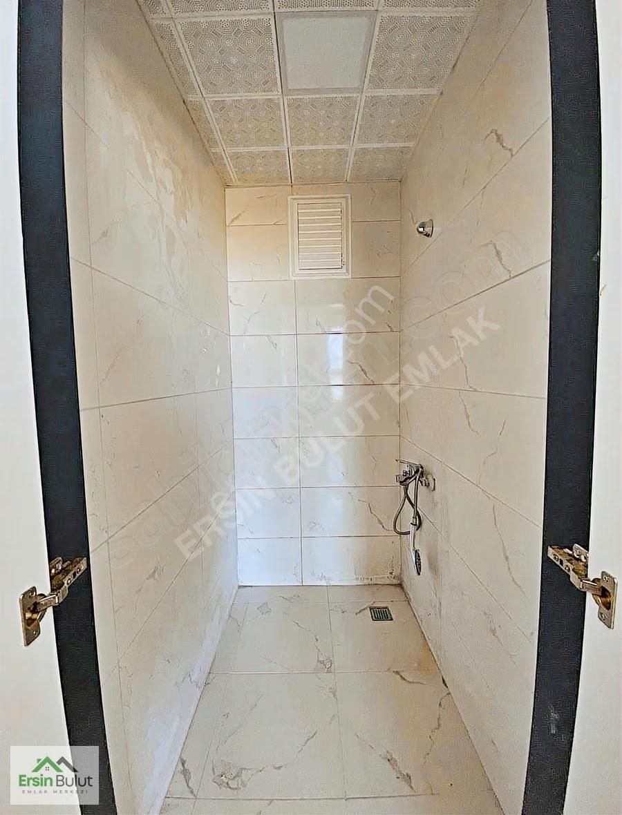 Ersin Bulut'tan E.banyolu Sıfır 3+1 Daire Satışta Kaçırmayın - Görsel 3