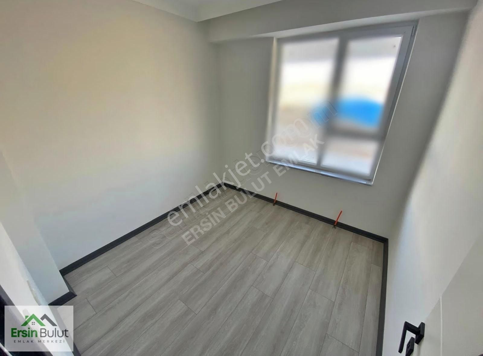 Ersin Bulut'tan E.banyolu Sıfır 3+1 Daire Satışta Kaçırmayın - Görsel 12