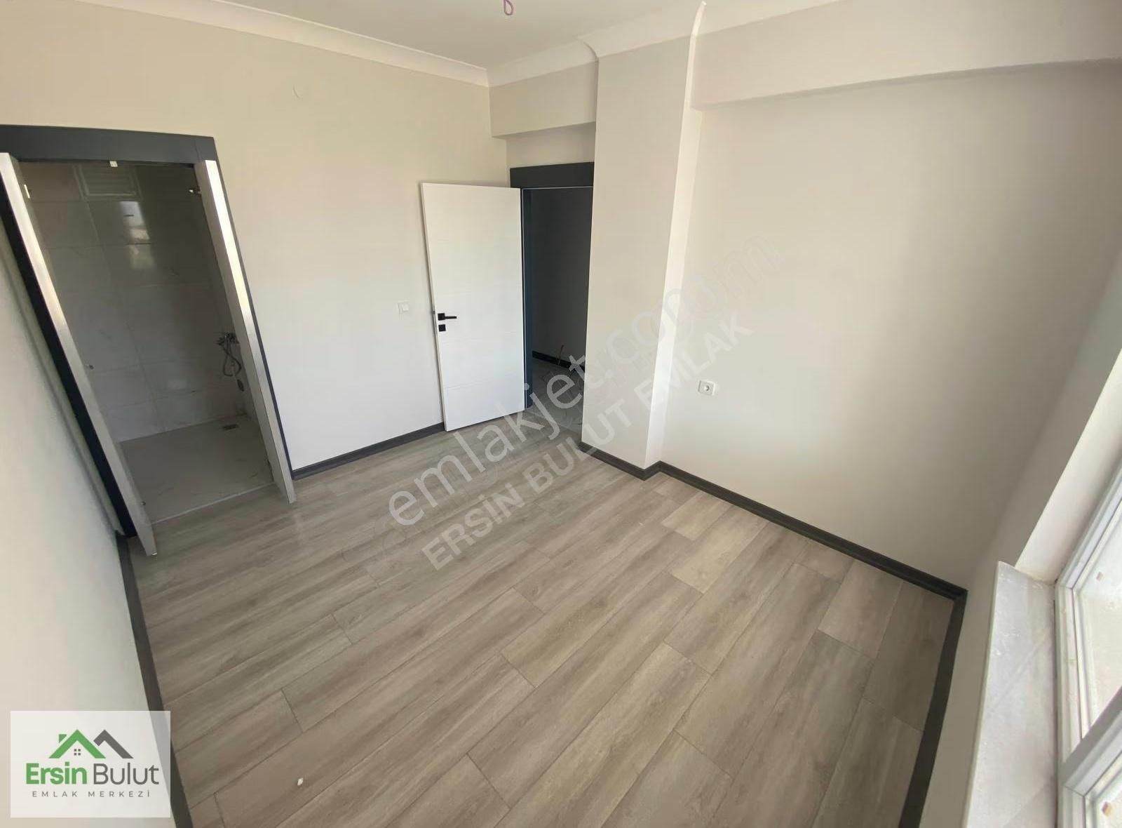Ersin Bulut'tan E.banyolu Sıfır 3+1 Daire Satışta Kaçırmayın - Görsel 15