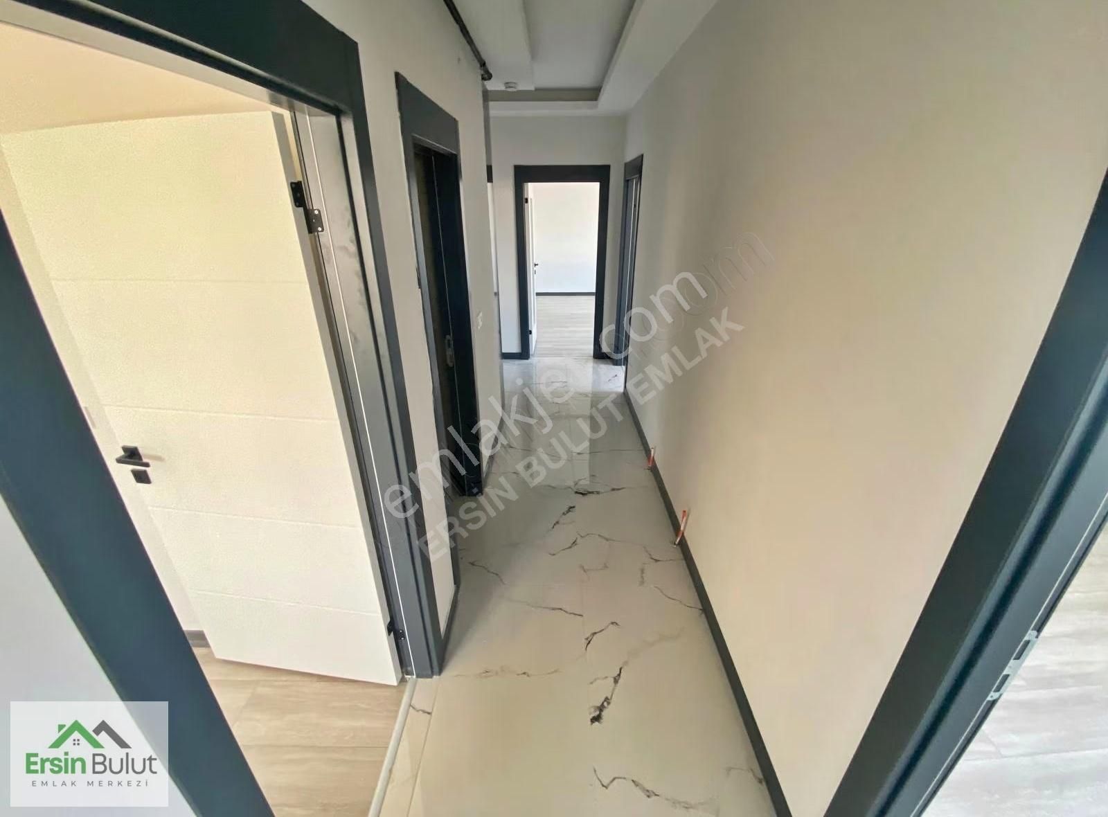 Ersin Bulut'tan E.banyolu Sıfır 3+1 Daire Satışta Kaçırmayın - Görsel 35