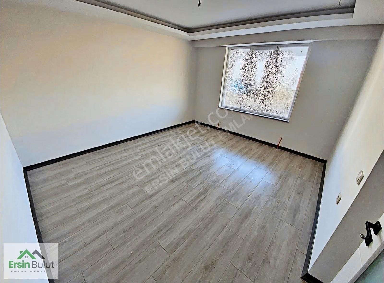 Ersin Bulut'tan E.banyolu Sıfır 3+1 Daire Satışta Kaçırmayın - Görsel 6