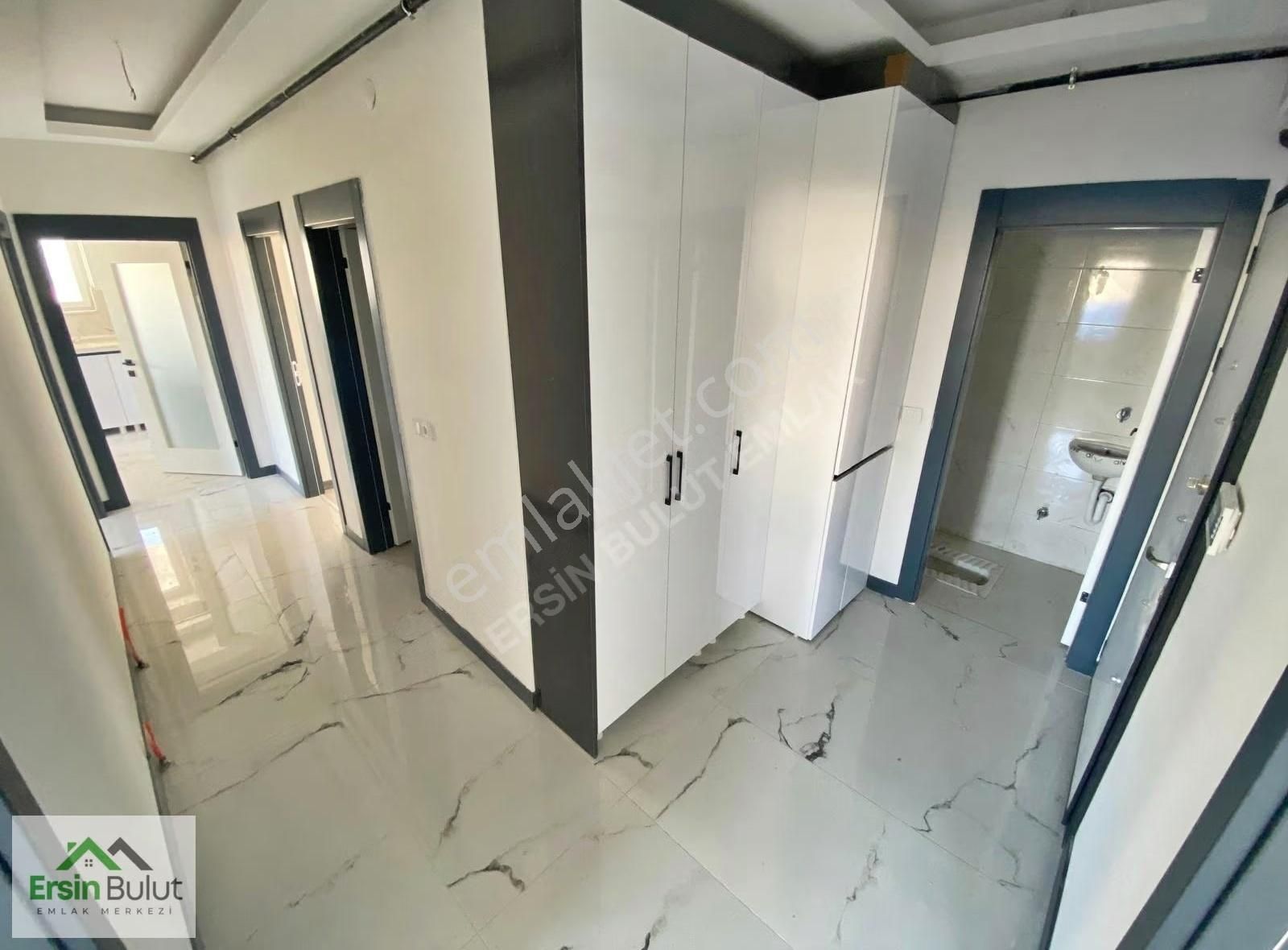 Ersin Bulut'tan E.banyolu Sıfır 3+1 Daire Satışta Kaçırmayın - Görsel 11