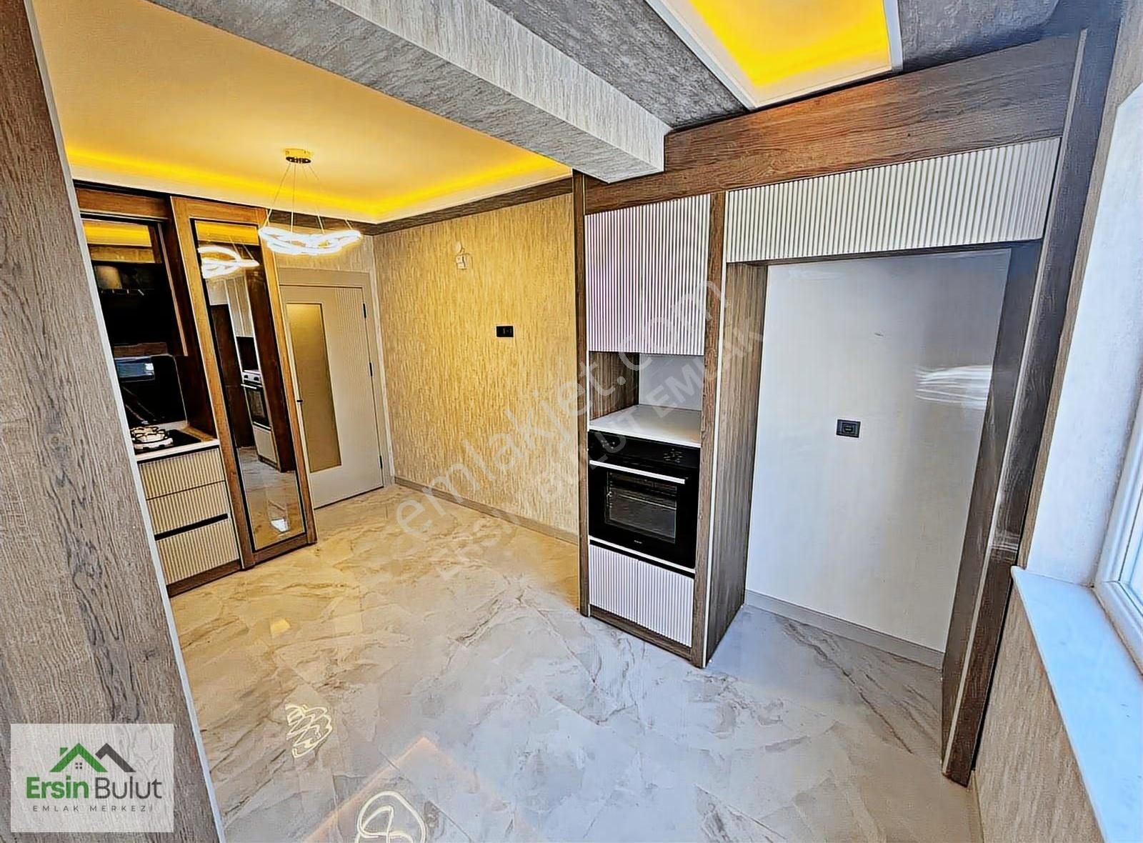 Bulut'tan Yeni Yıla Özel Ultra Lüx 4+1 Keyfini Yaşayın!!! - Görsel 8