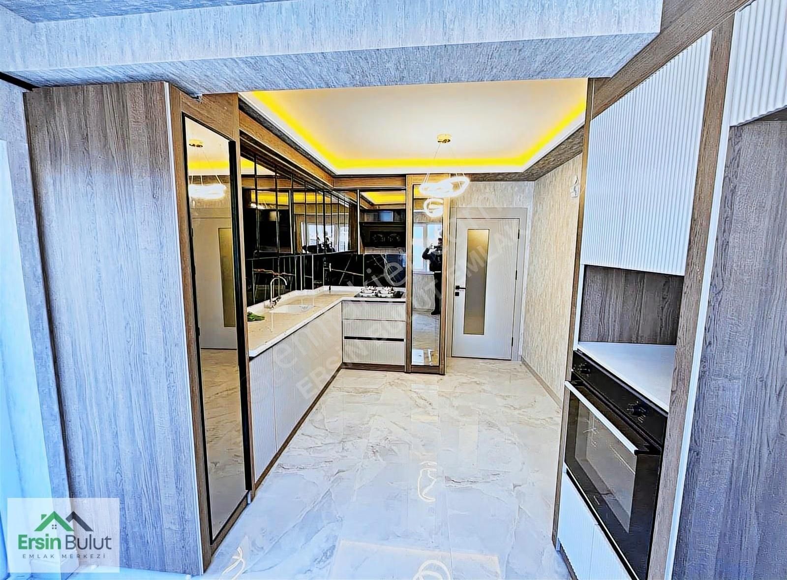 Bulut'tan Yeni Yıla Özel Ultra Lüx 4+1 Keyfini Yaşayın!!! - Görsel 6