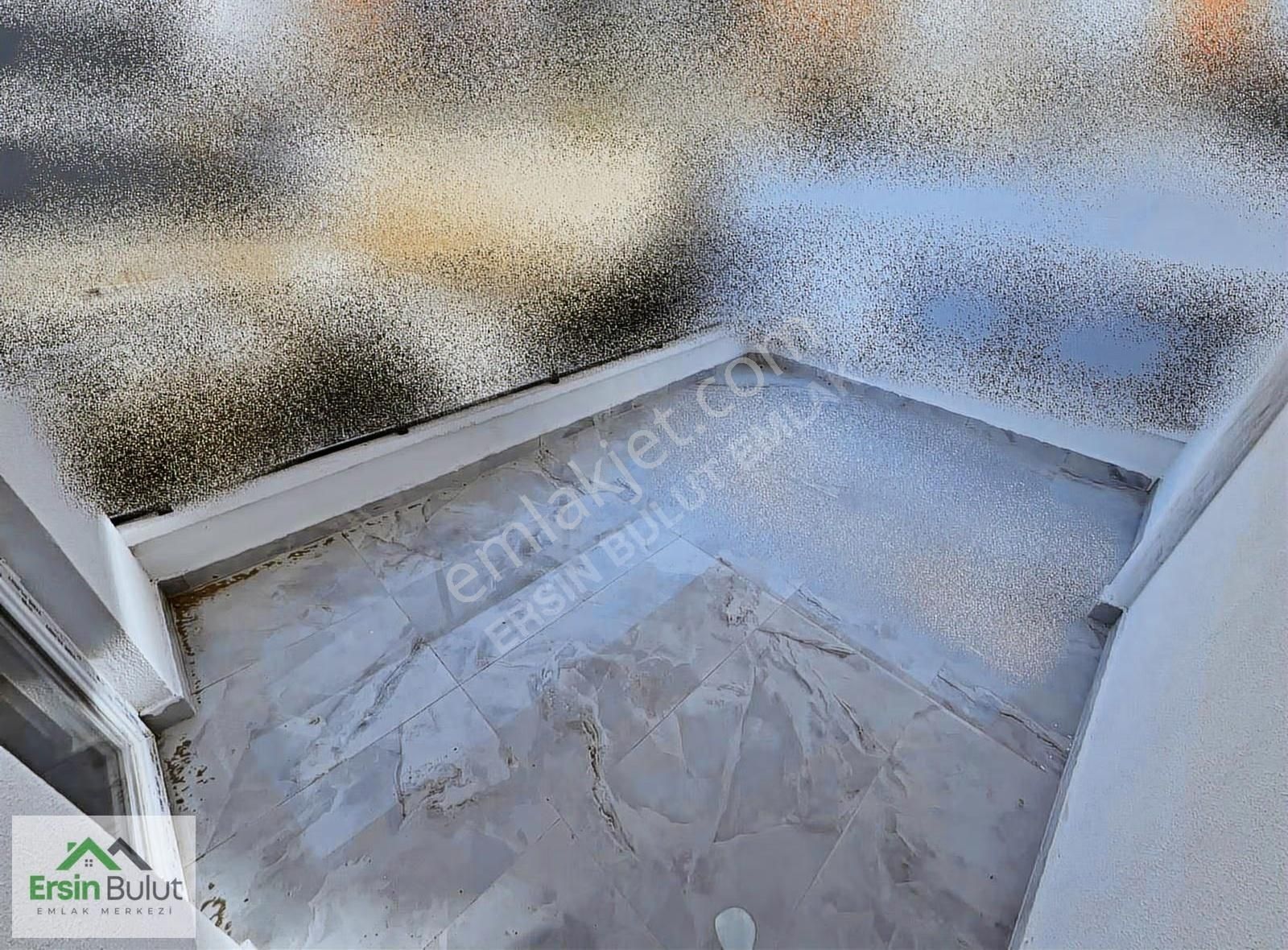 Bulut'tan Yeni Yıla Özel Ultra Lüx 4+1 Keyfini Yaşayın!!! - Görsel 29