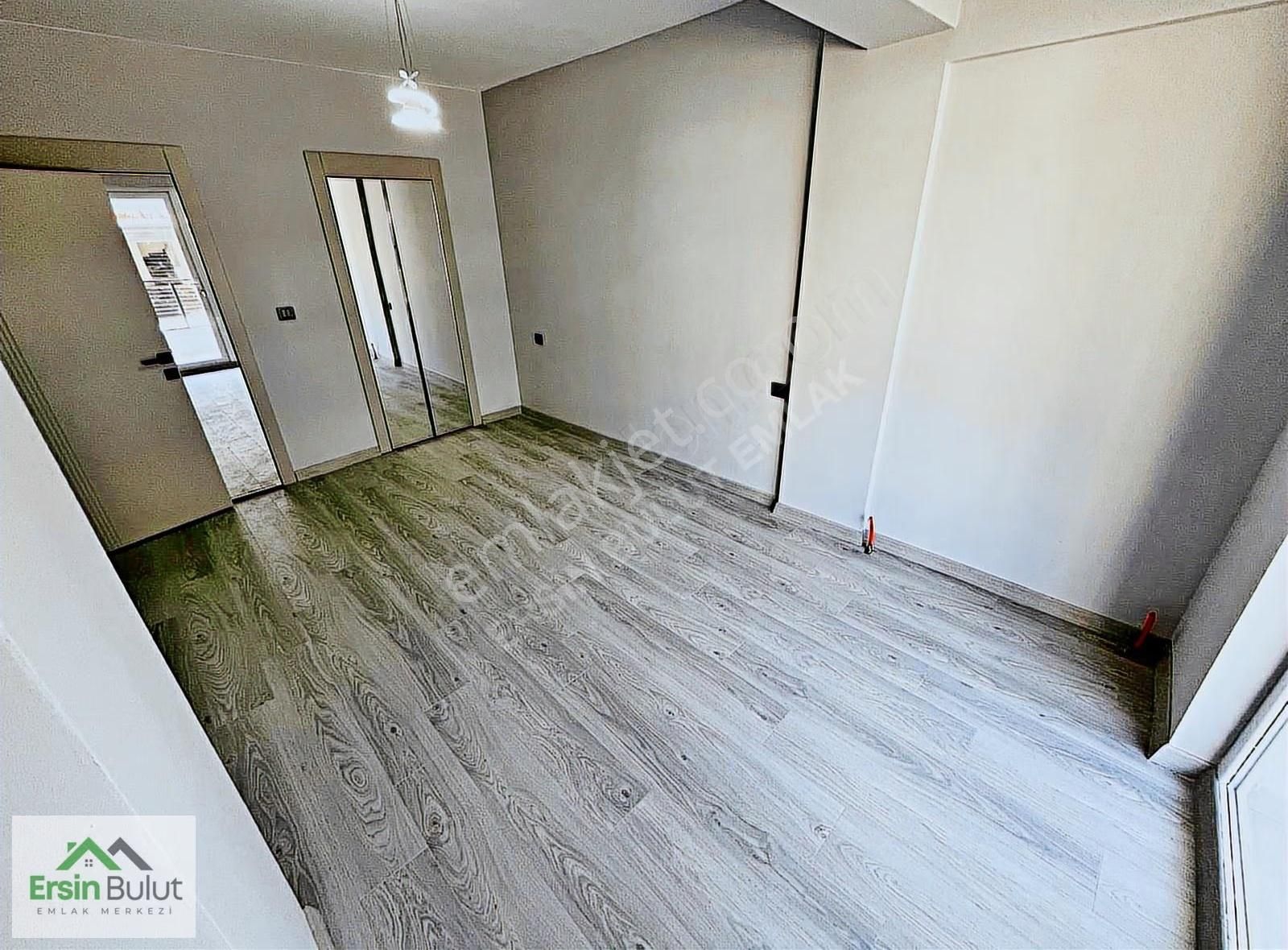 Bulut'tan Yeni Yıla Özel Ultra Lüx 4+1 Keyfini Yaşayın!!! - Görsel 14