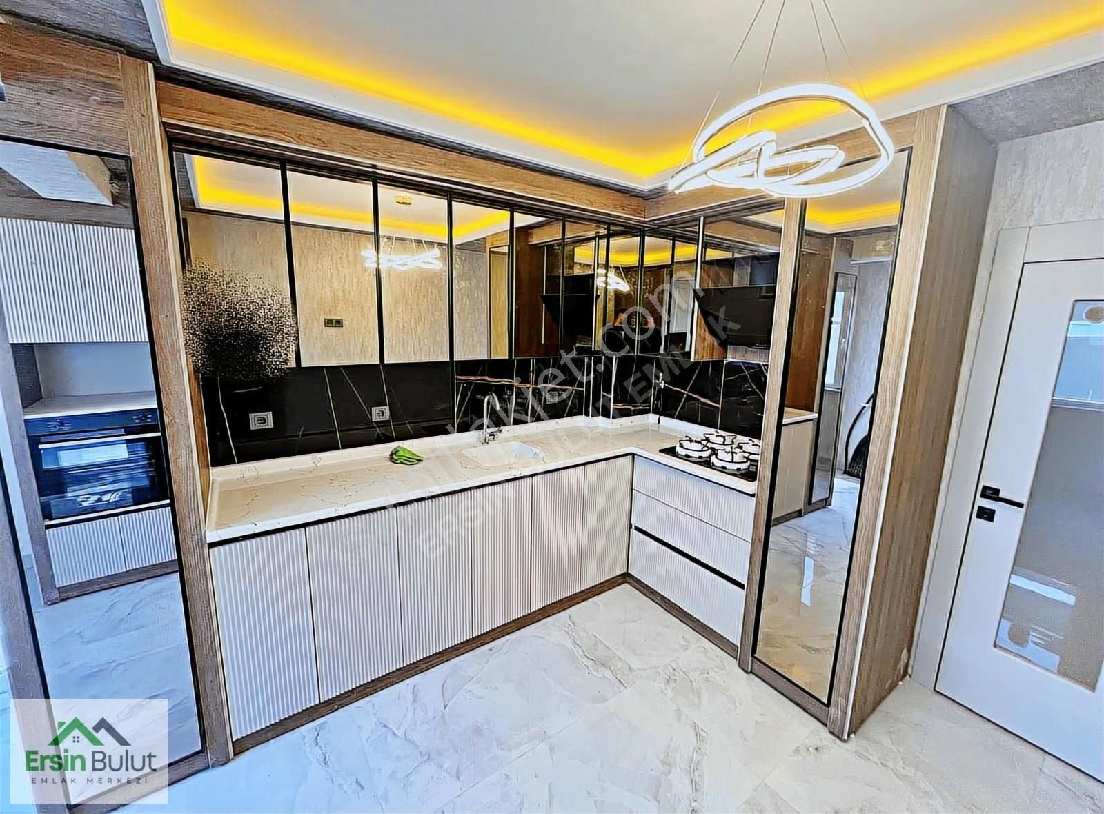 Bulut'tan Yeni Yıla Özel Ultra Lüx 4+1 Keyfini Yaşayın!!! - Görsel 13