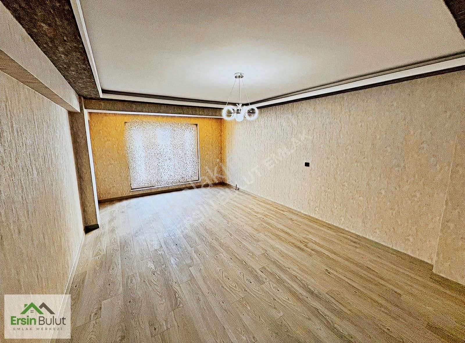 Bulut'tan Yeni Yıla Özel Ultra Lüx 4+1 Keyfini Yaşayın!!! - Görsel 16