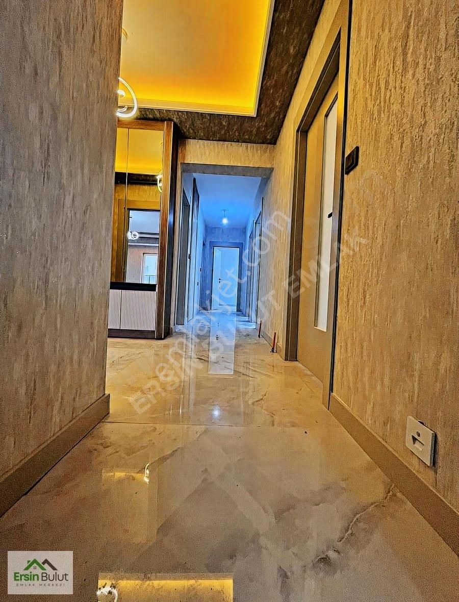 Bulut'tan Yeni Yıla Özel Ultra Lüx 4+1 Keyfini Yaşayın!!! - Görsel 32