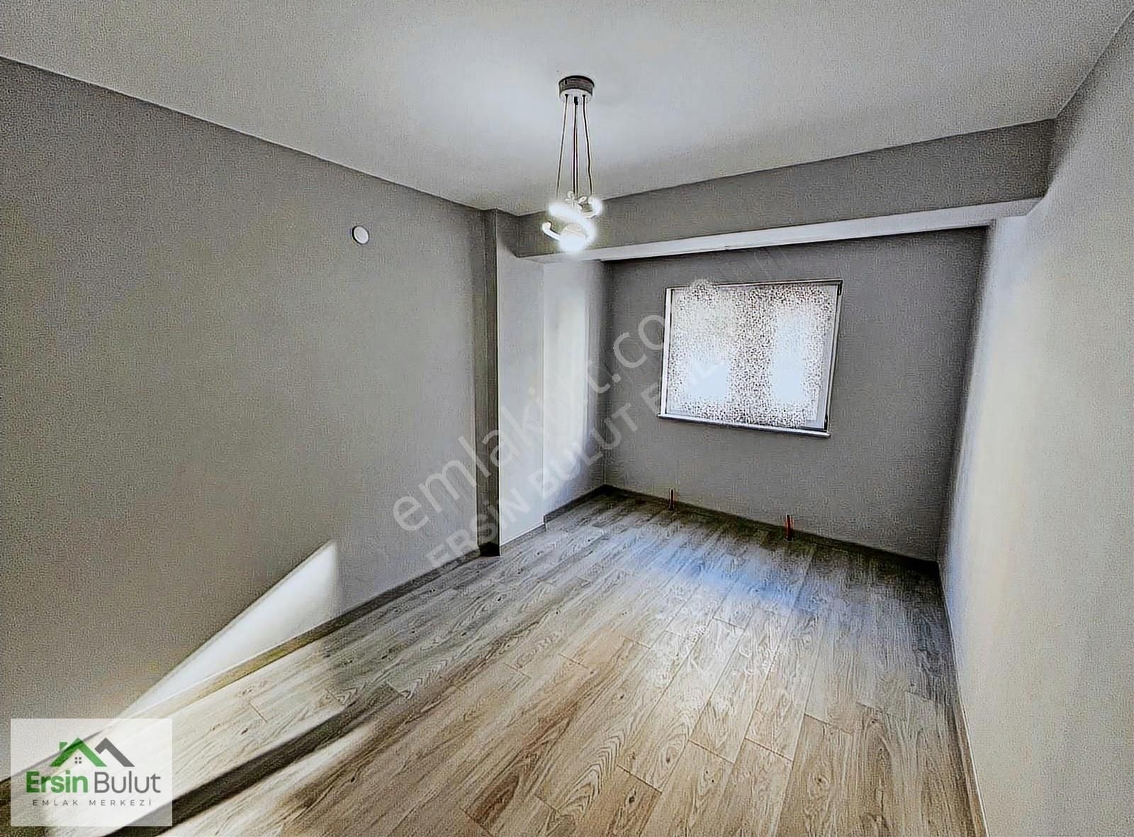 Bulut'tan Yeni Yıla Özel Ultra Lüx 4+1 Keyfini Yaşayın!!! - Görsel 33