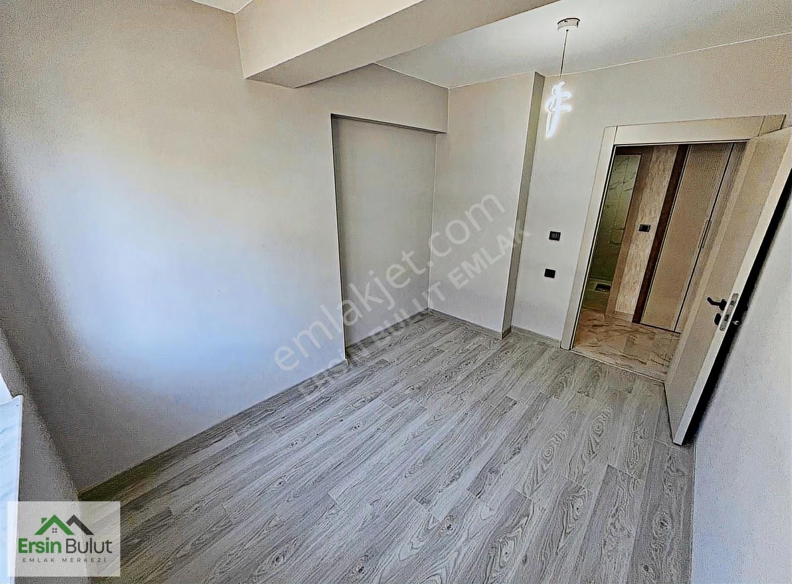 Bulut'tan Yeni Yıla Özel Ultra Lüx 4+1 Keyfini Yaşayın!!! - Görsel 2