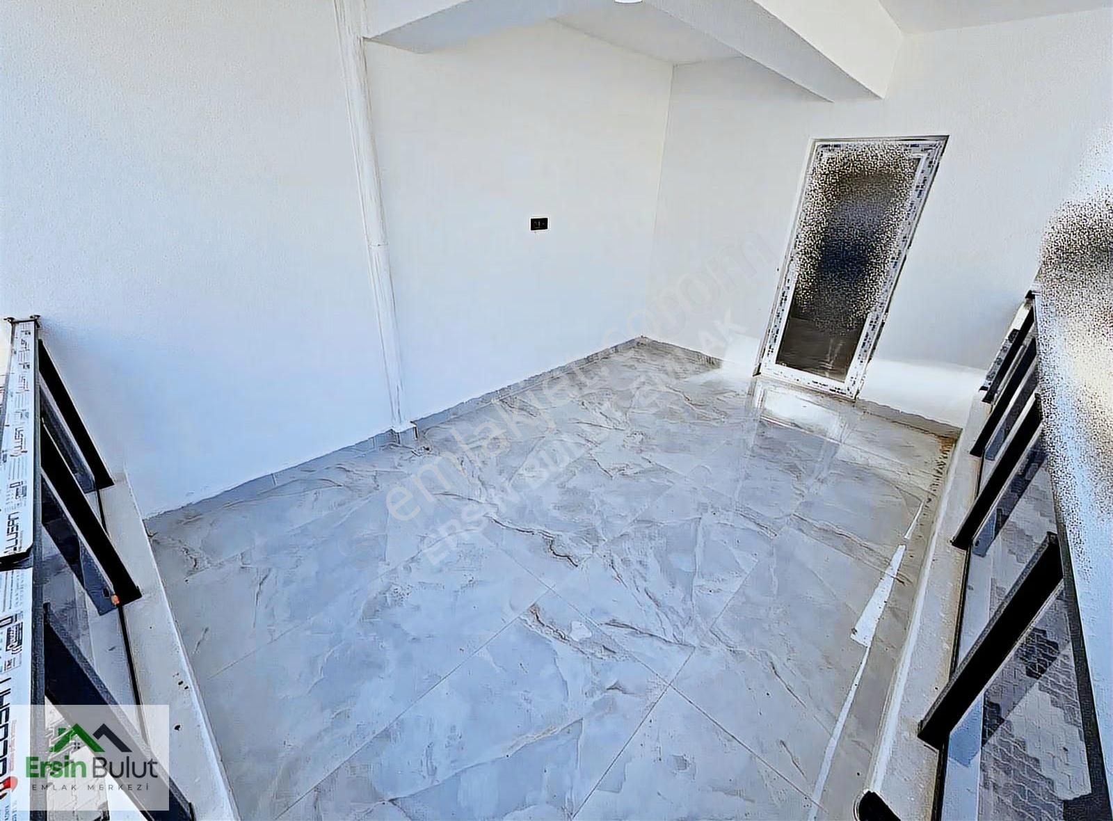 Bulut'tan Yeni Yıla Özel Ultra Lüx 4+1 Keyfini Yaşayın!!! - Görsel 11