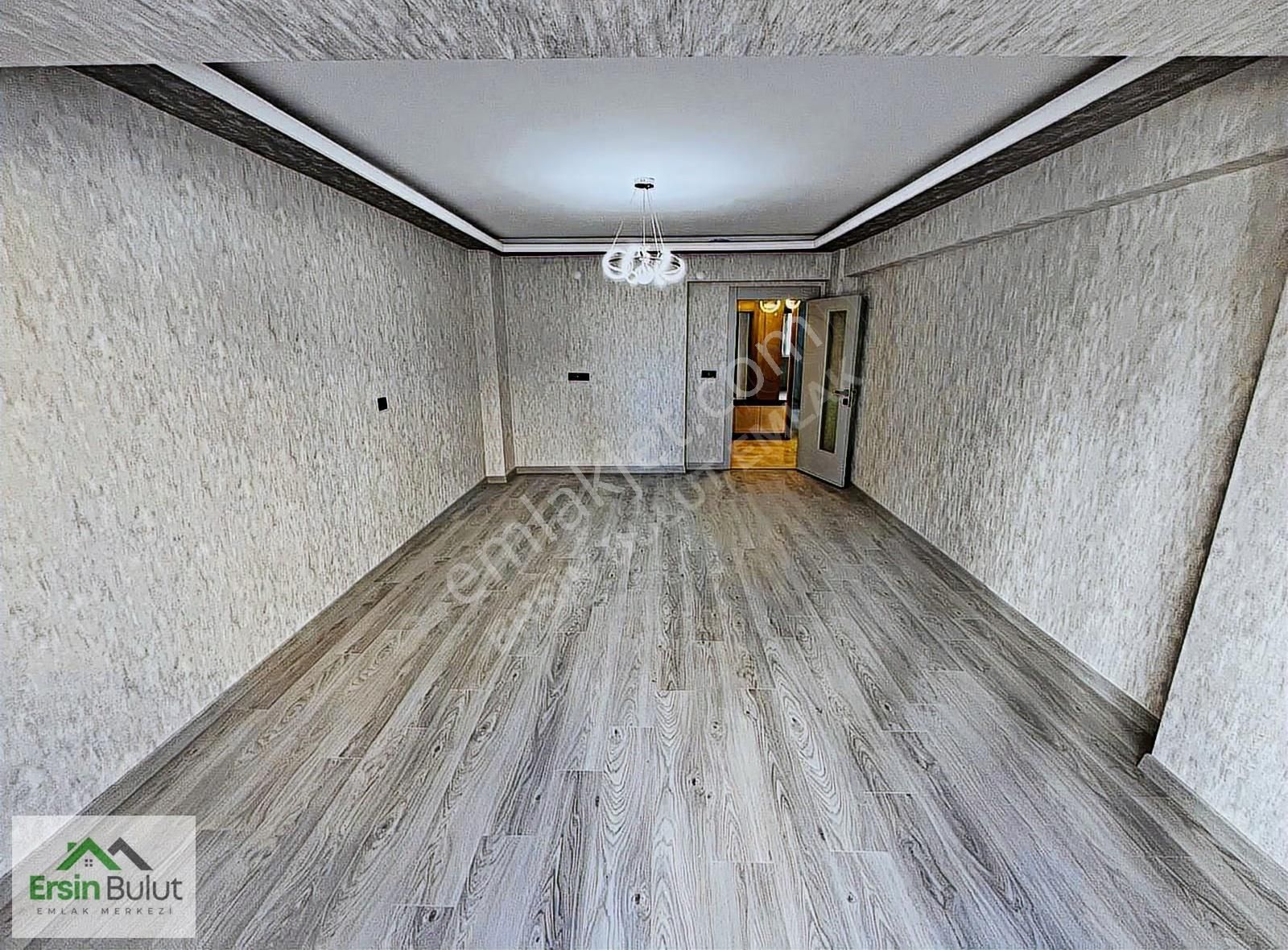 Bulut'tan Yeni Yıla Özel Ultra Lüx 4+1 Keyfini Yaşayın!!! - Görsel 24